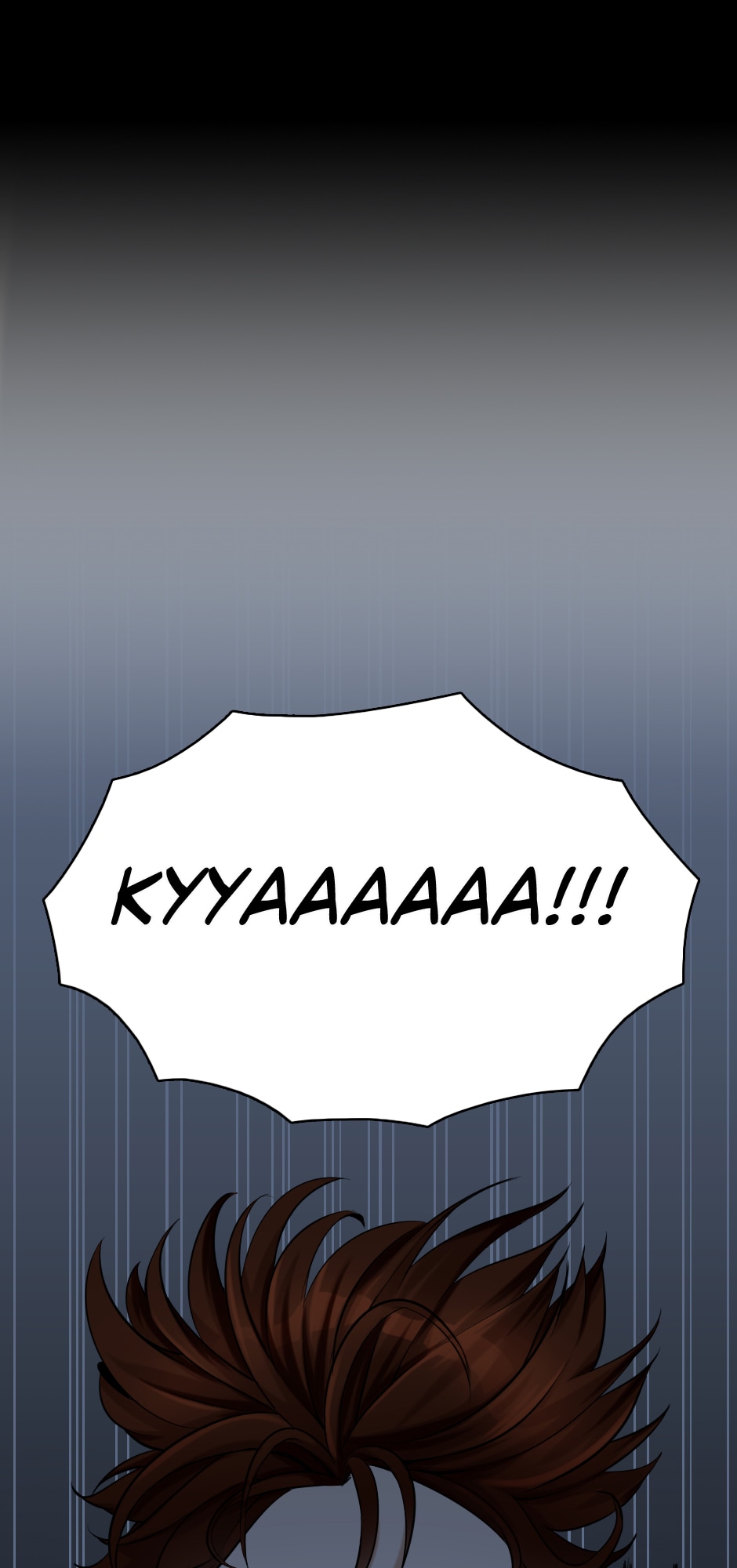 The Beginning After The End Ch.27