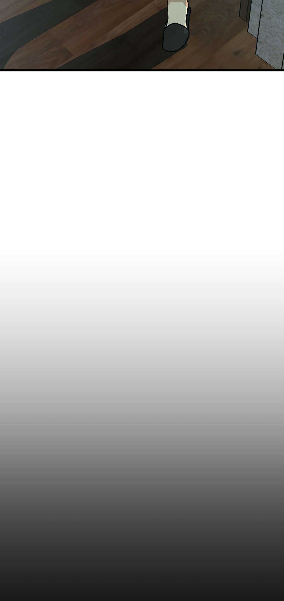 The Beginning After The End Ch.32