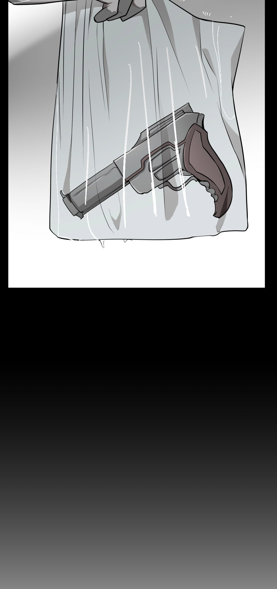 The Beginning After The End Ch.38