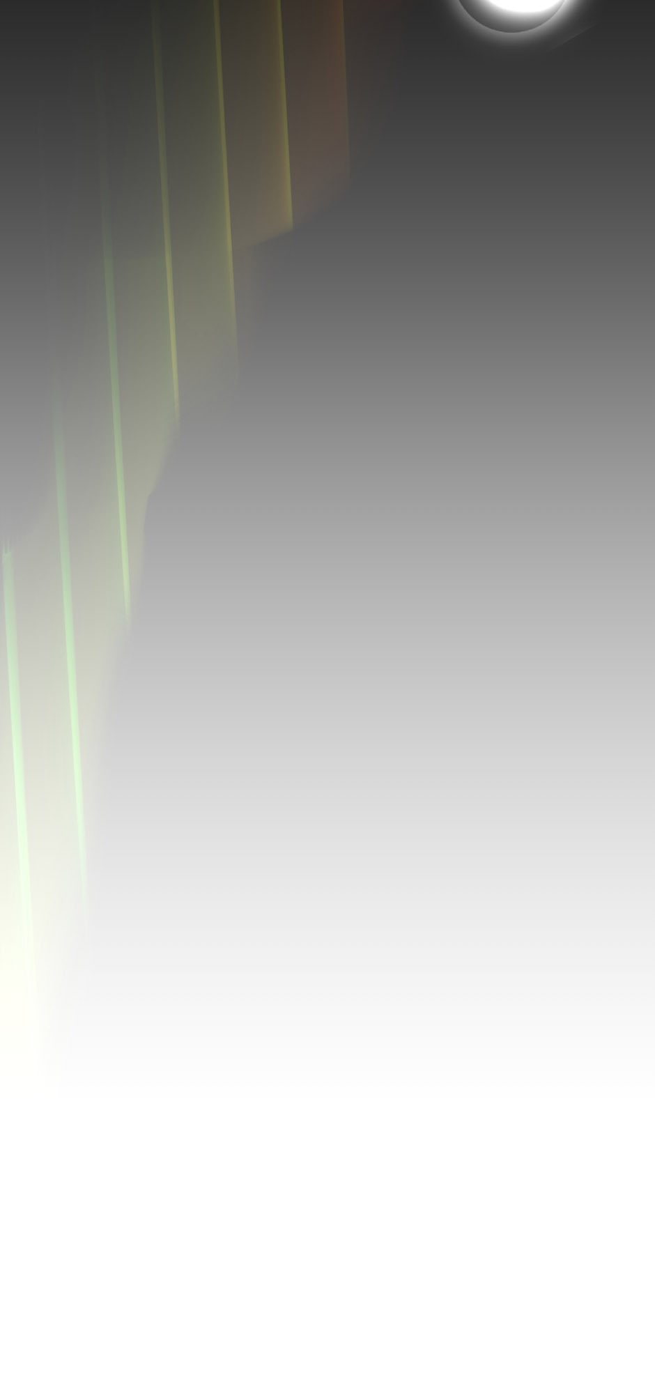 The Beginning After The End Ch.38