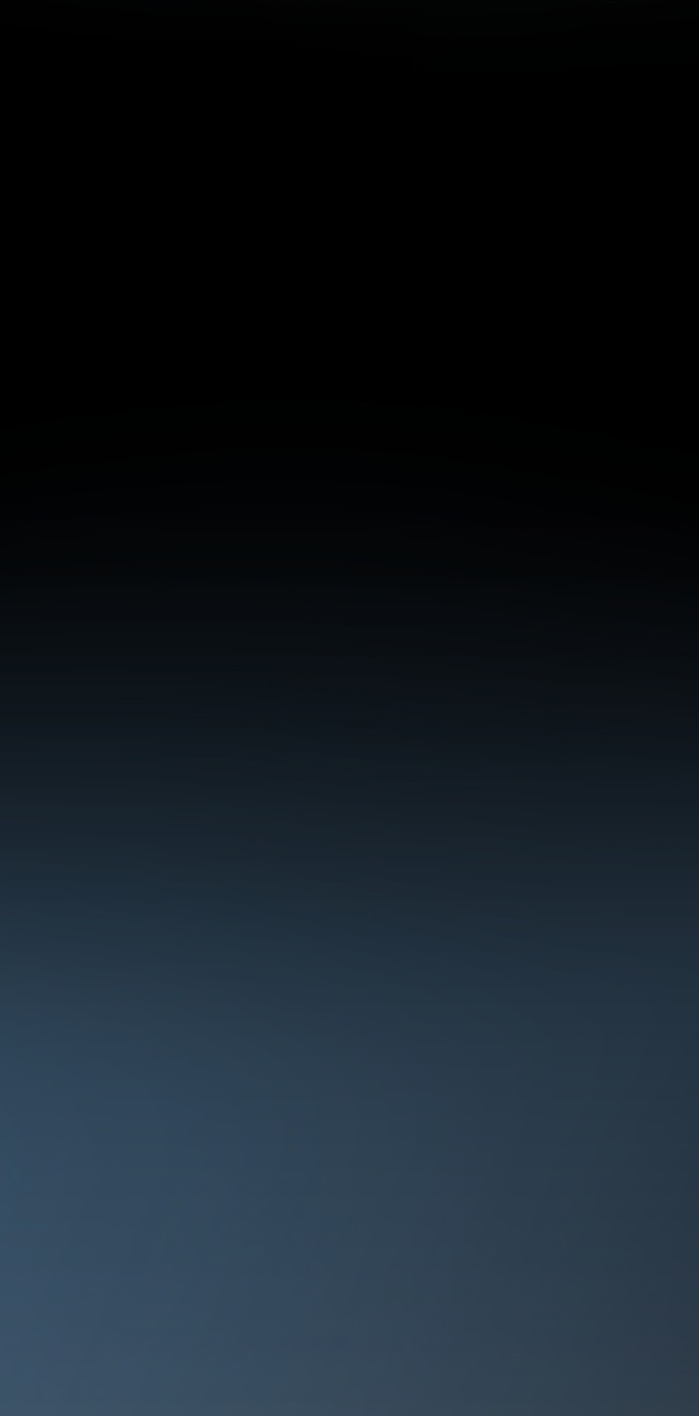 The Beginning After The End Ch.44