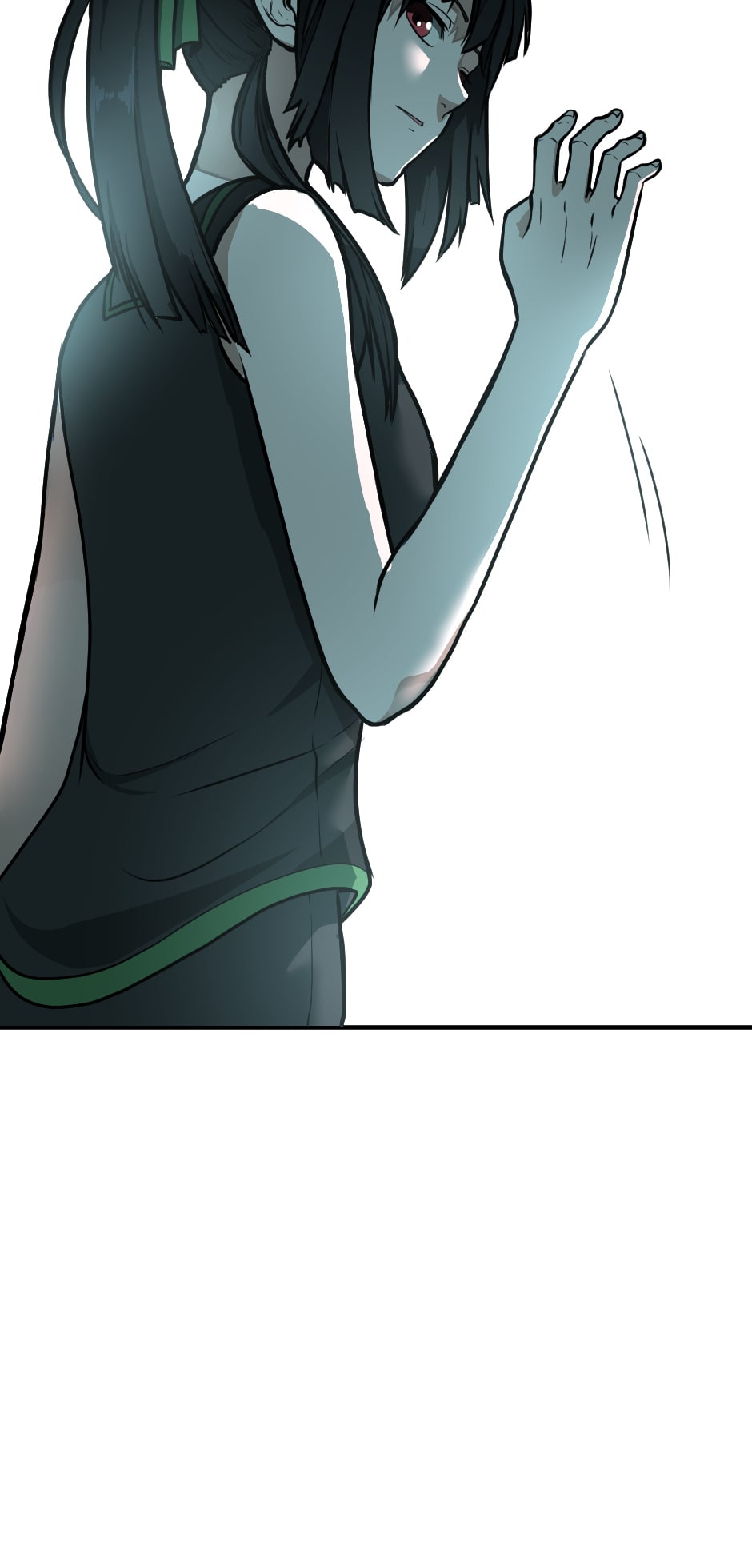 The Beginning After The End Ch.47