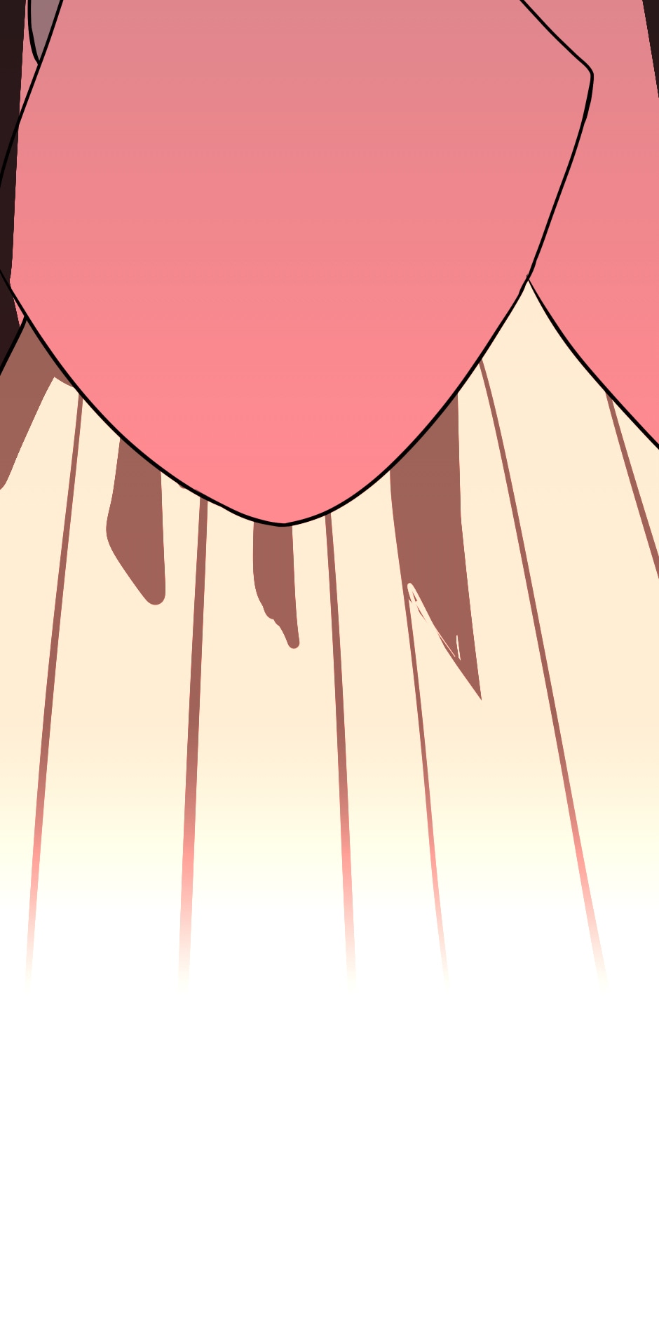 The Beginning After The End Ch.49