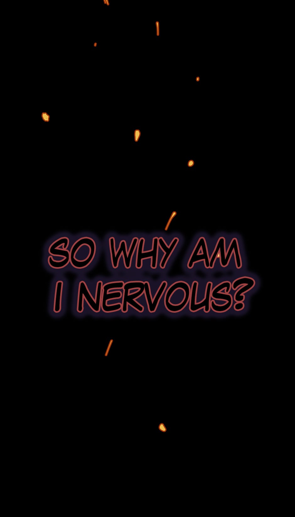 The Beginning After The End Ch.51