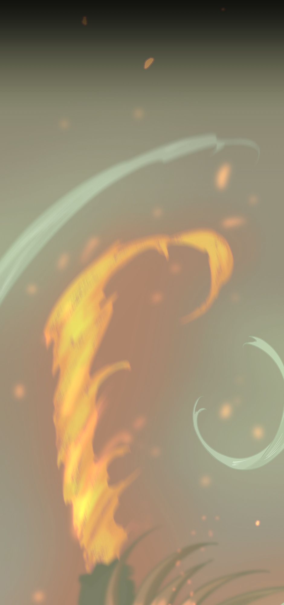 The Beginning After The End Ch.53