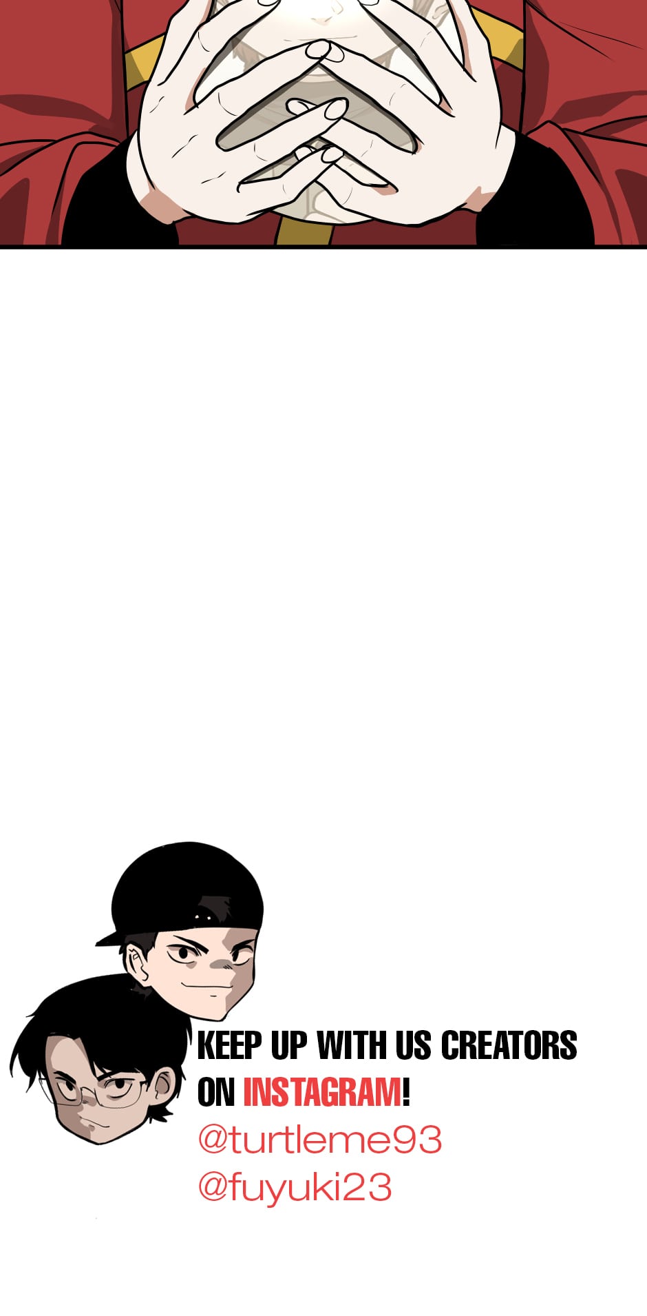 The Beginning After The End Ch.53