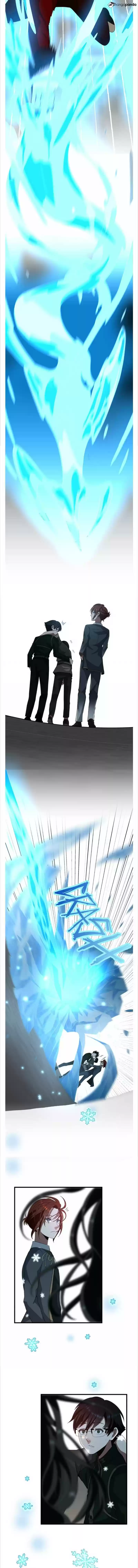 The Beginning After the End ch.80