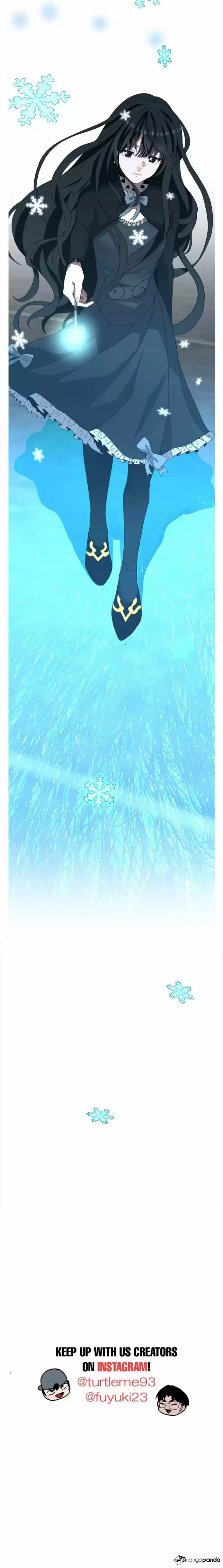 The Beginning After the End ch.80