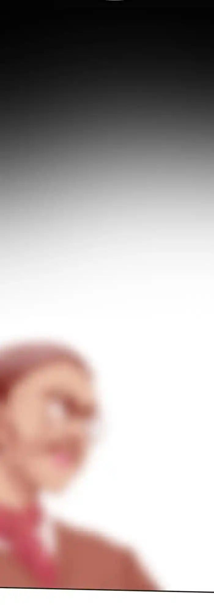 The Beginning After The End Chapter 1