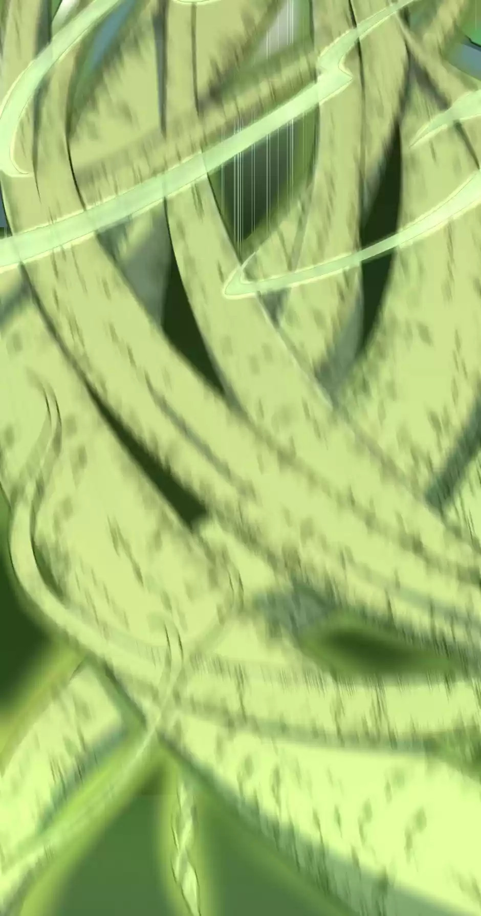 The Beginning After The End Chapter 100