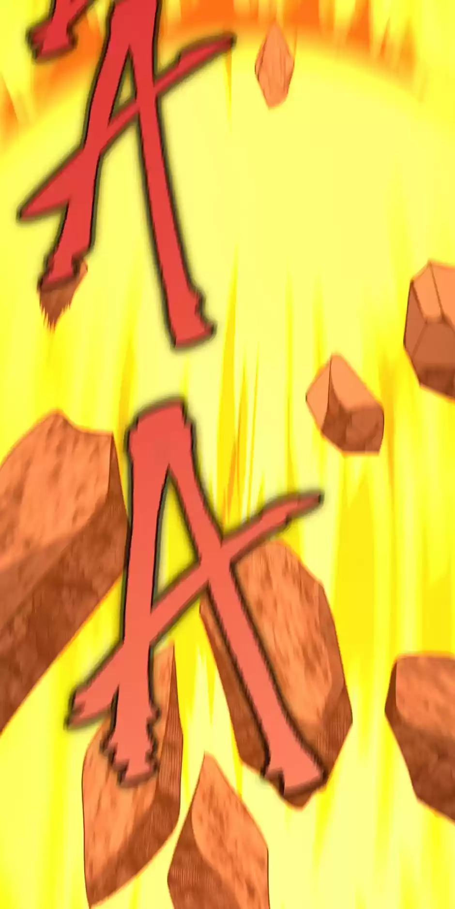 The Beginning After The End Chapter 100