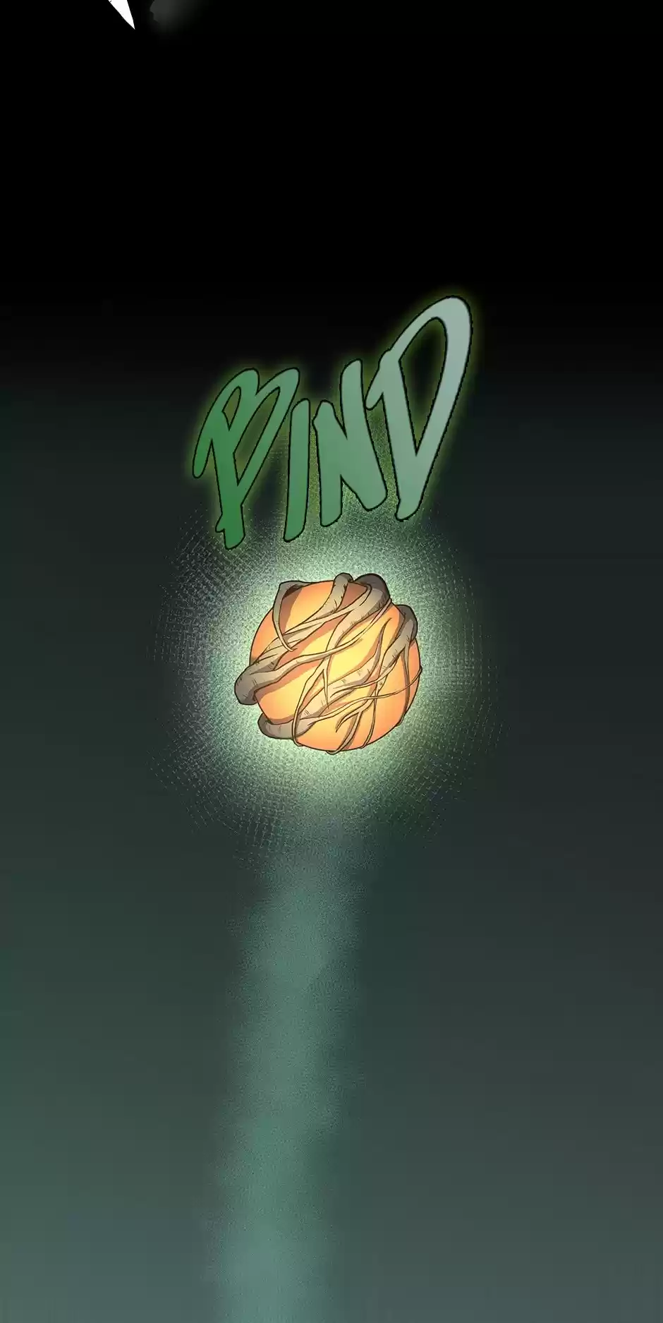 The Beginning After The End Chapter 100