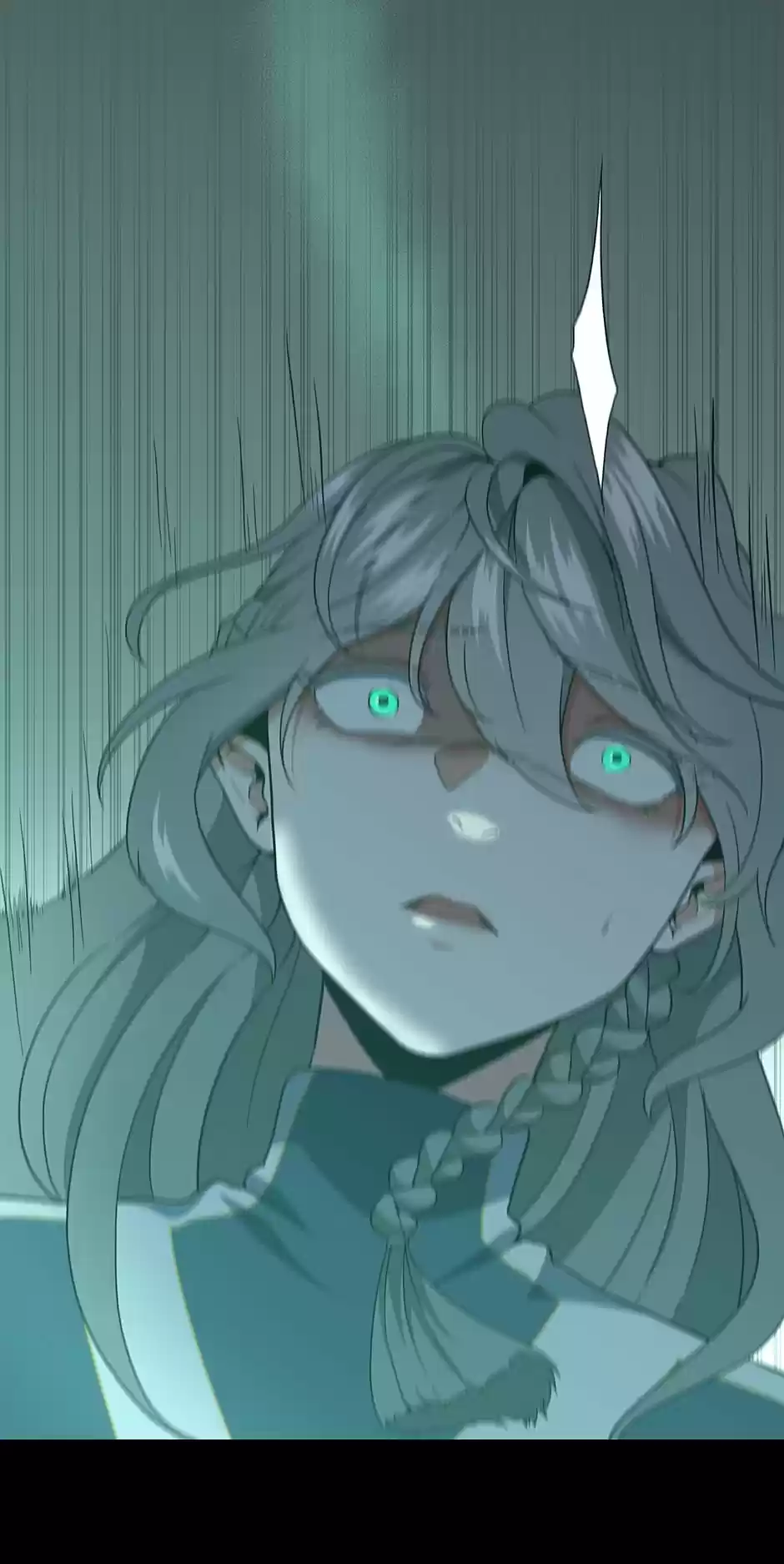 The Beginning After The End Chapter 100