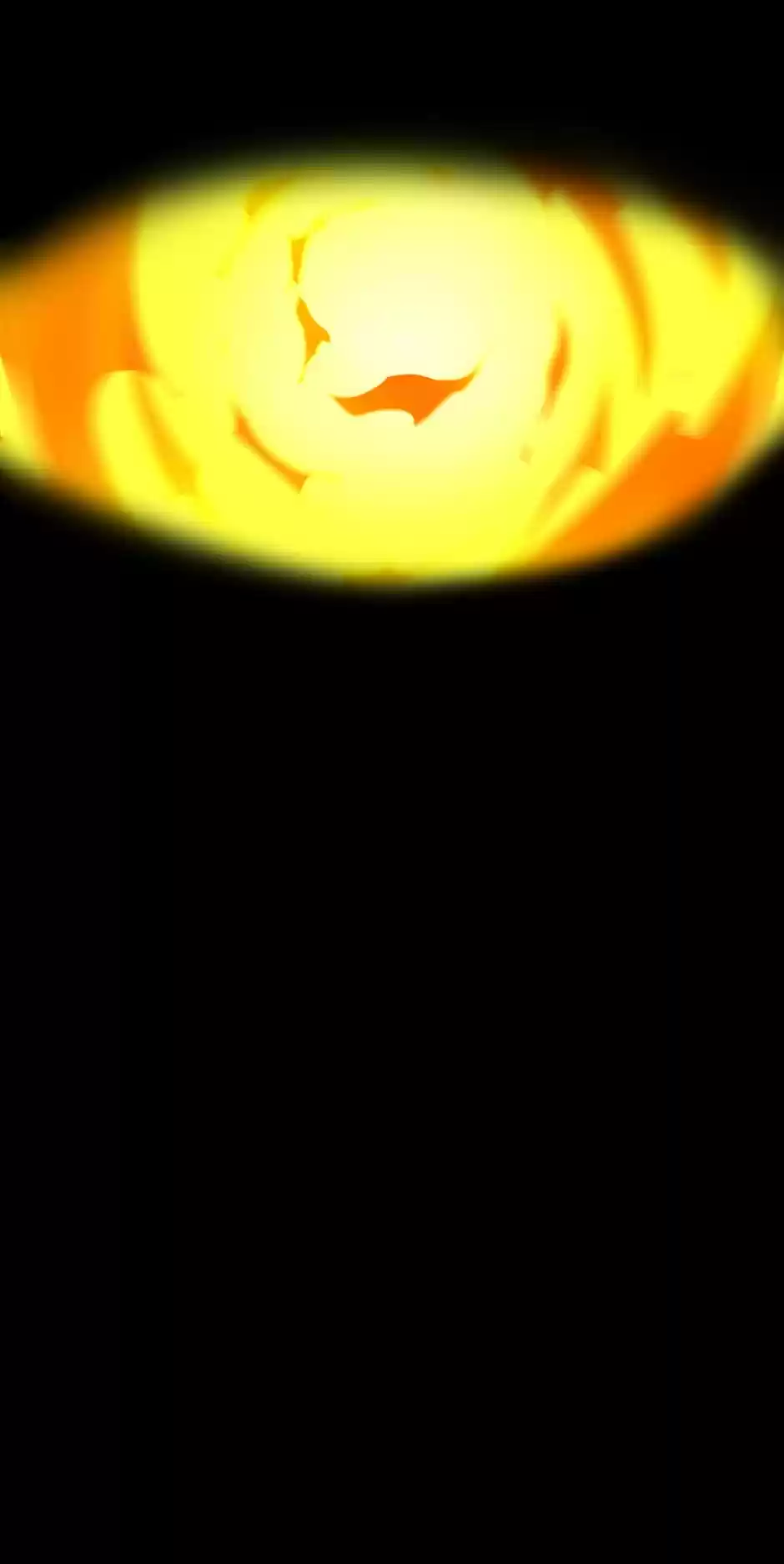 The Beginning After The End Chapter 100