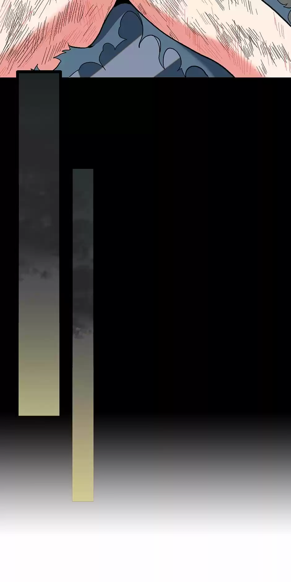 The Beginning After The End Chapter 100