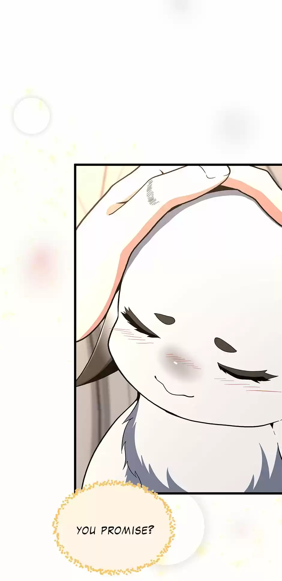 The Beginning After The End Chapter 100