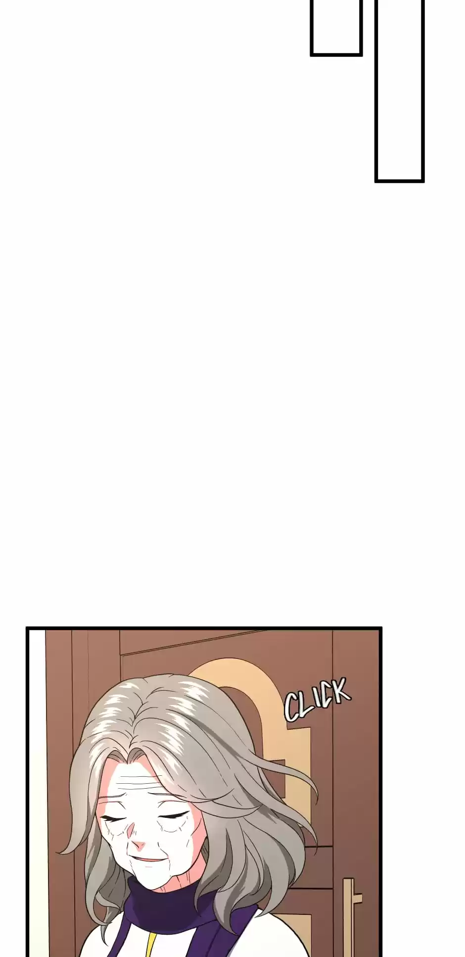 The Beginning After The End Chapter 100