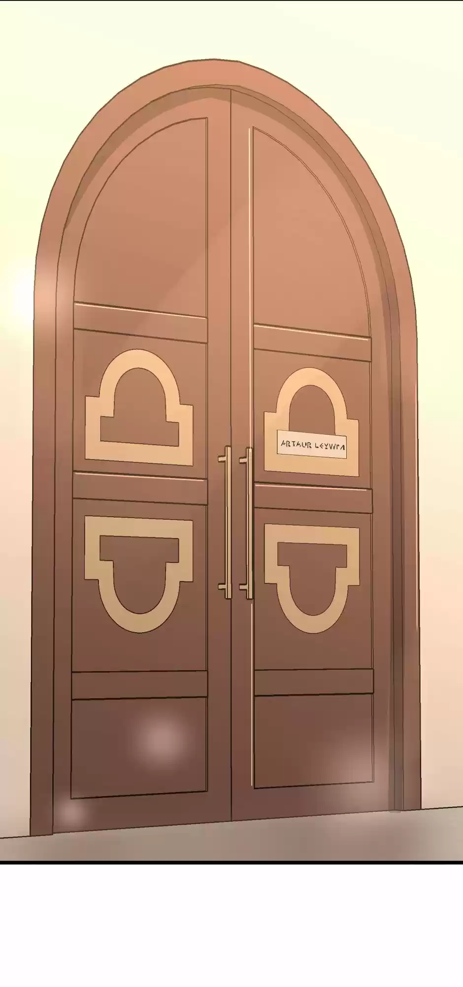 The Beginning After The End Chapter 100