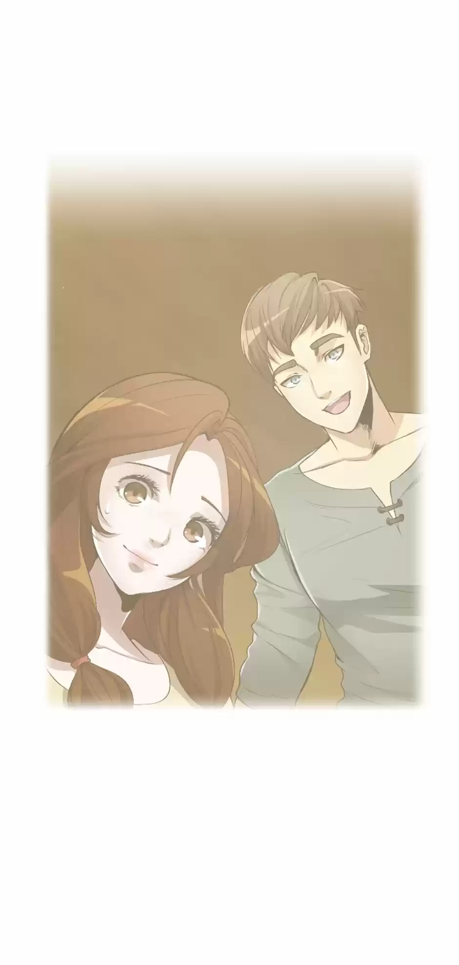 The Beginning After The End Chapter 101