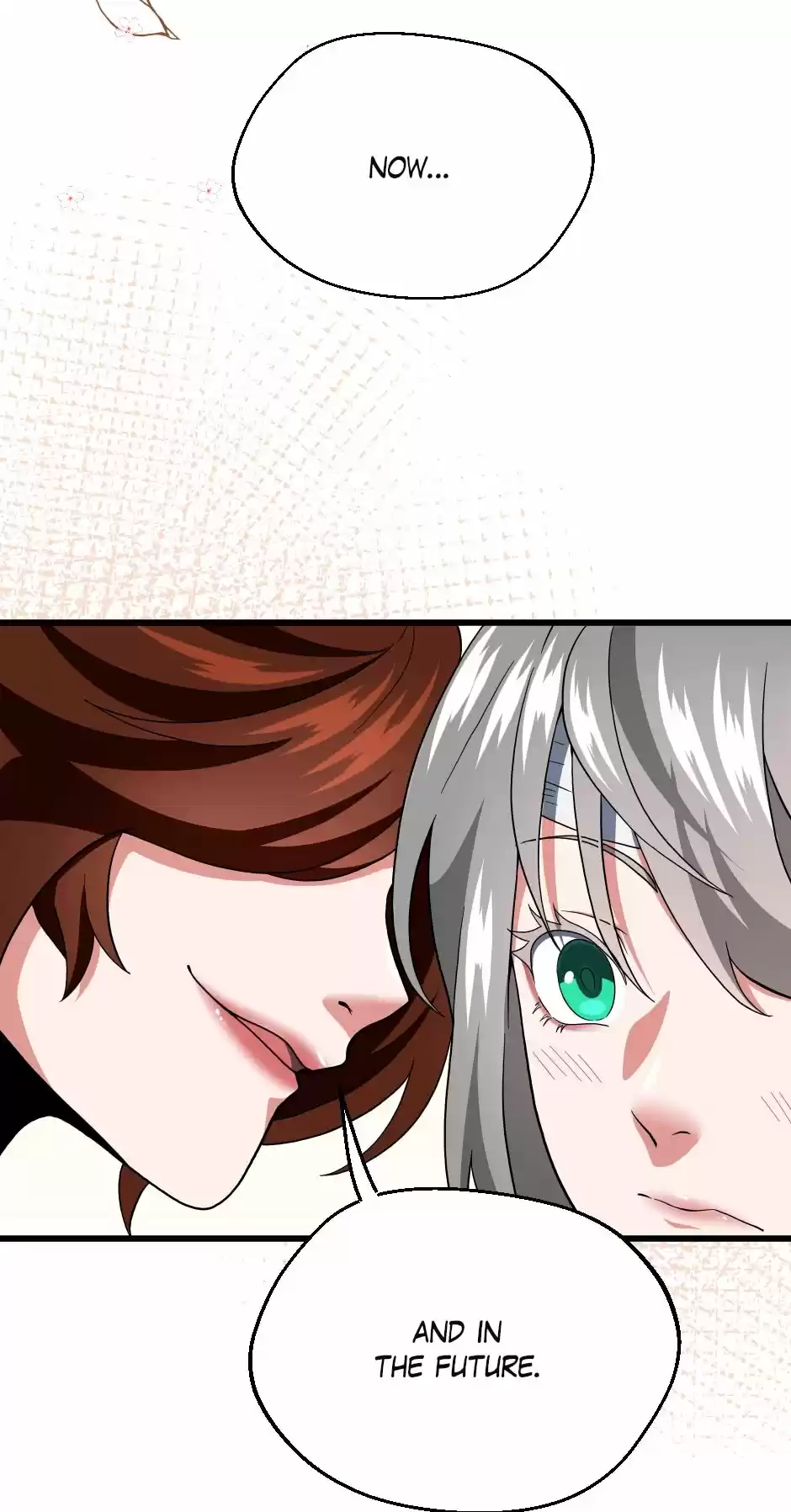 The Beginning After The End Chapter 101