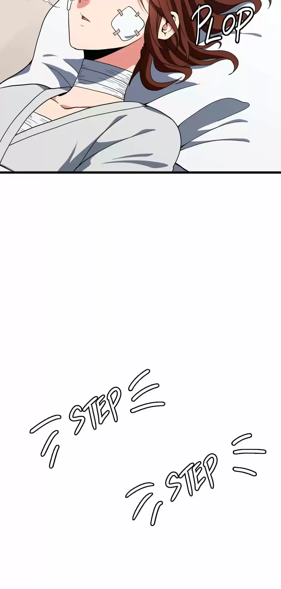 The Beginning After The End Chapter 101