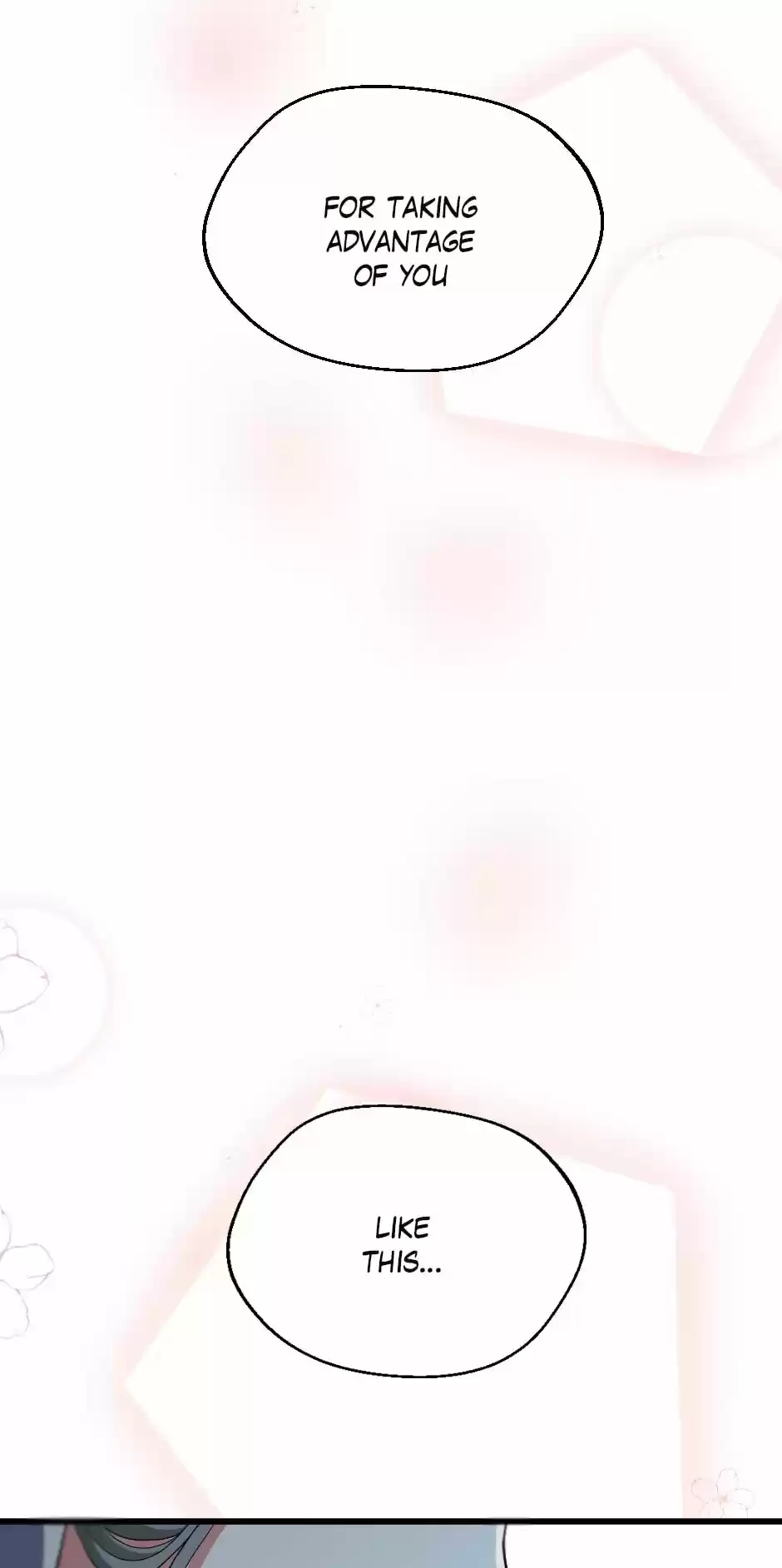 The Beginning After The End Chapter 101