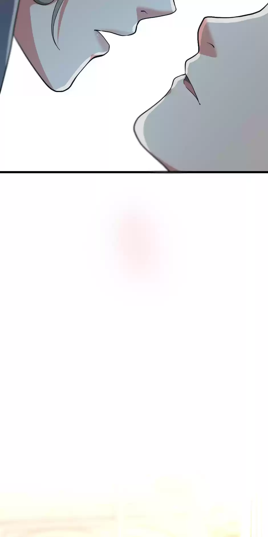 The Beginning After The End Chapter 101