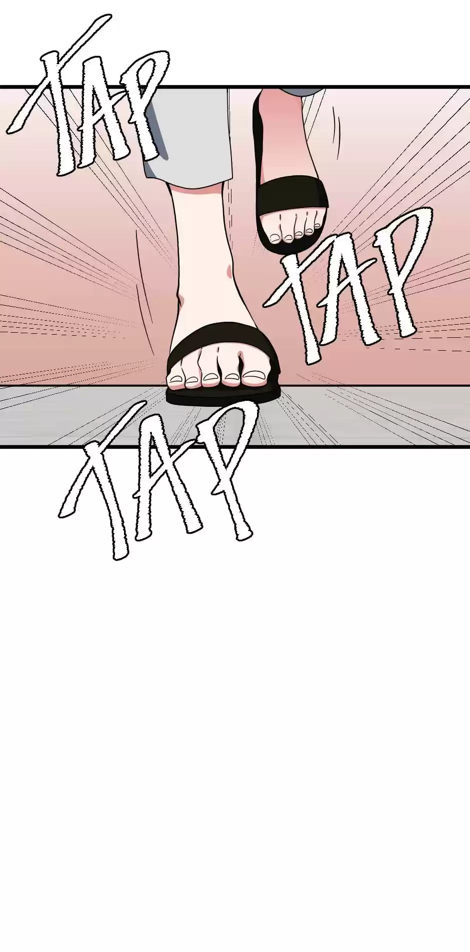 The Beginning After The End Chapter 102