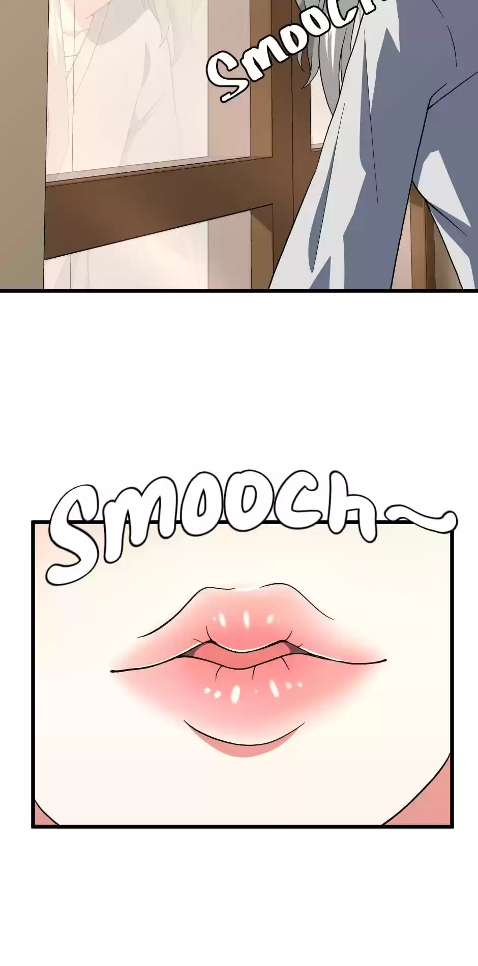 The Beginning After The End Chapter 102