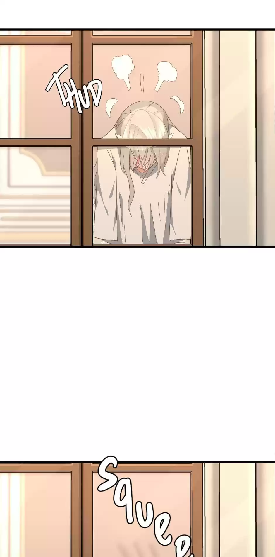 The Beginning After The End Chapter 102