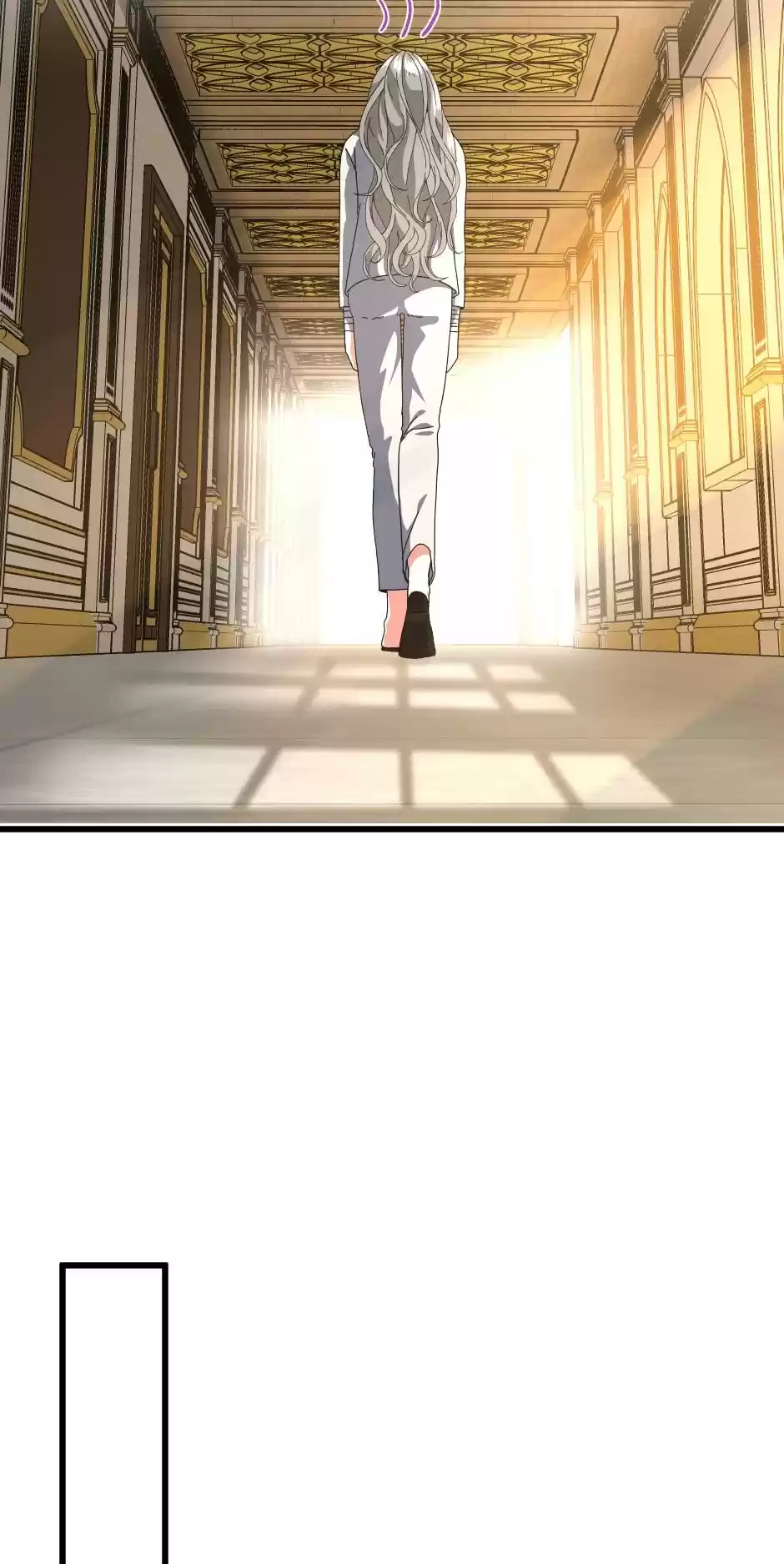 The Beginning After The End Chapter 102