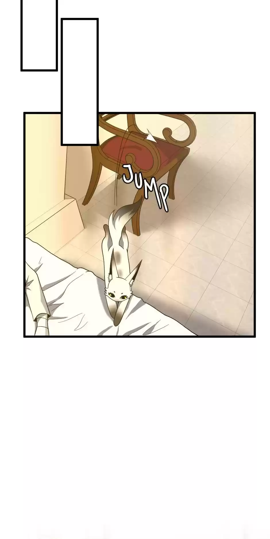 The Beginning After The End Chapter 102