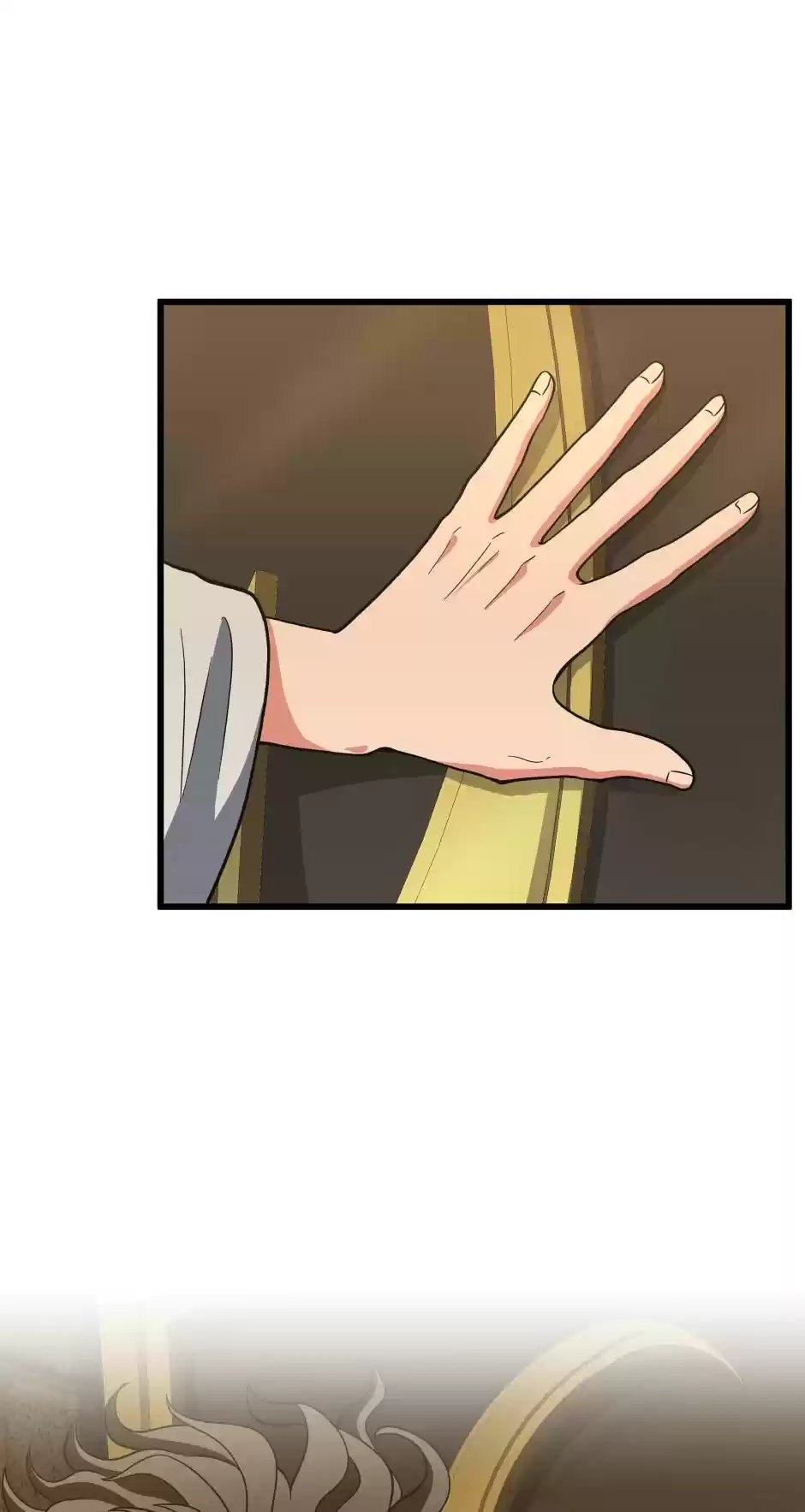 The Beginning After The End Chapter 102