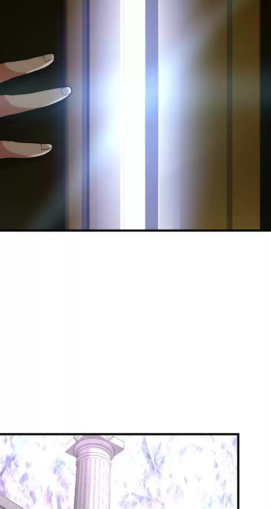 The Beginning After The End Chapter 102