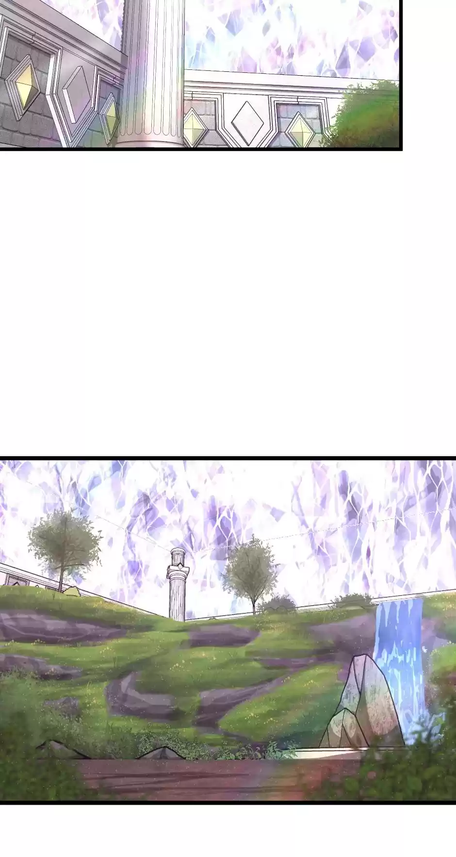 The Beginning After The End Chapter 102