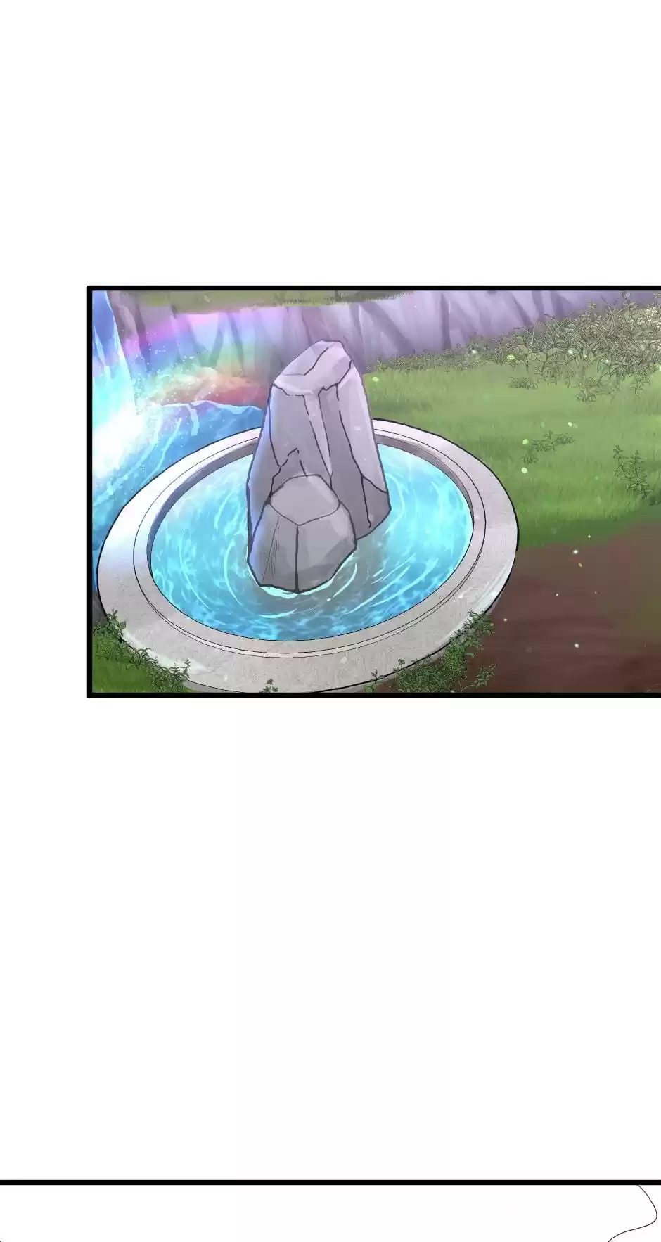 The Beginning After The End Chapter 102