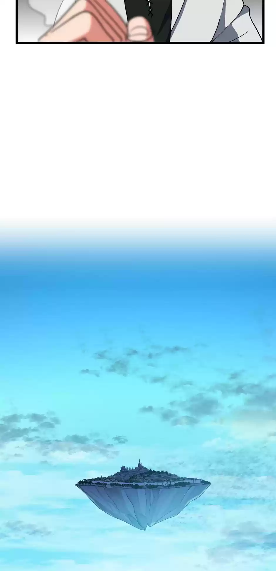 The Beginning After The End Chapter 102