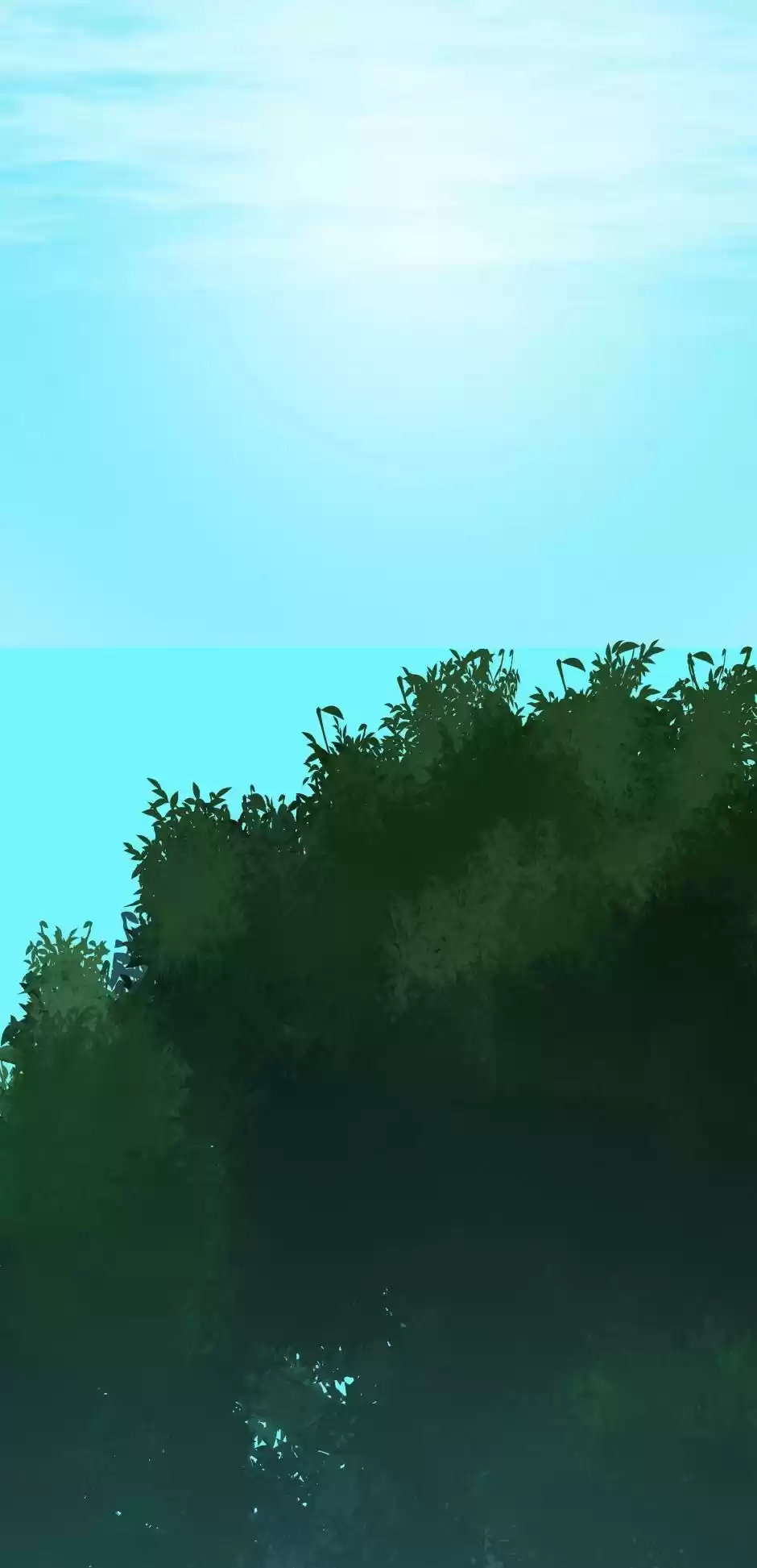 The Beginning After The End Chapter 102