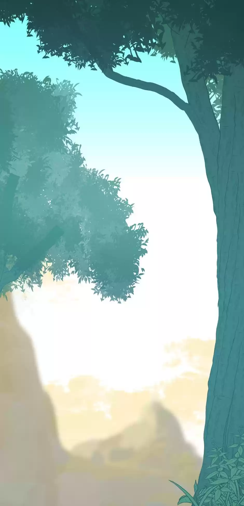 The Beginning After The End Chapter 102