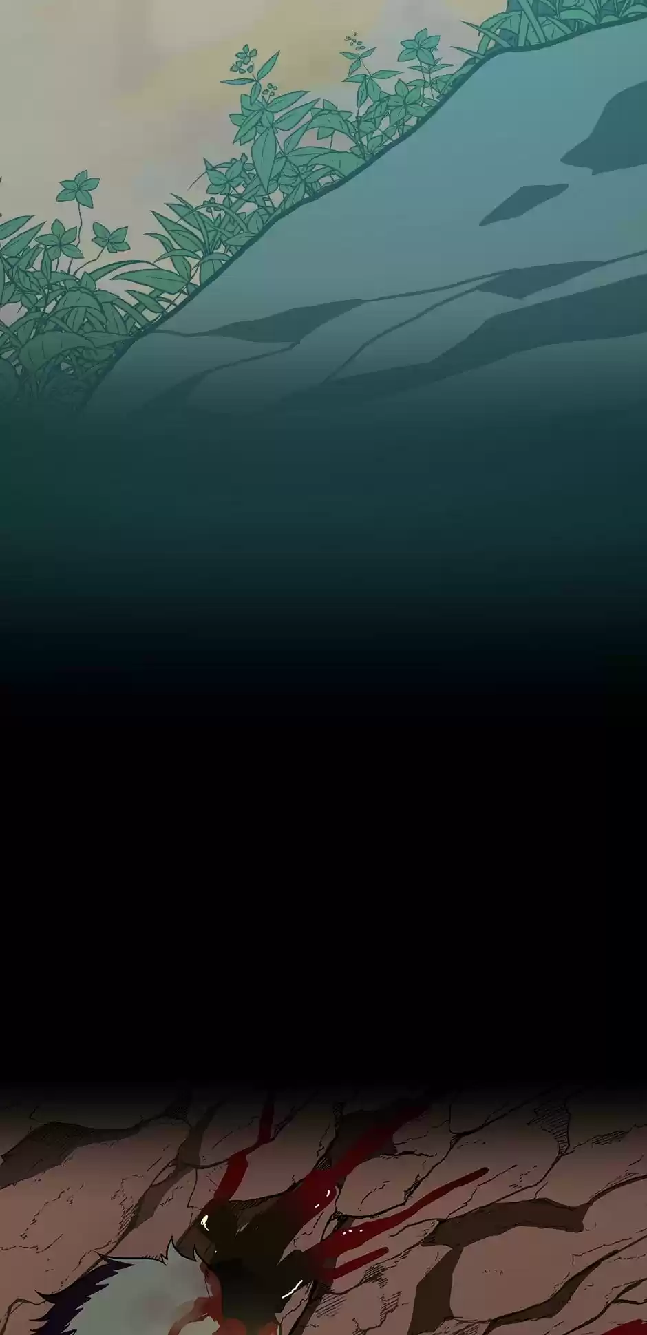 The Beginning After The End Chapter 102