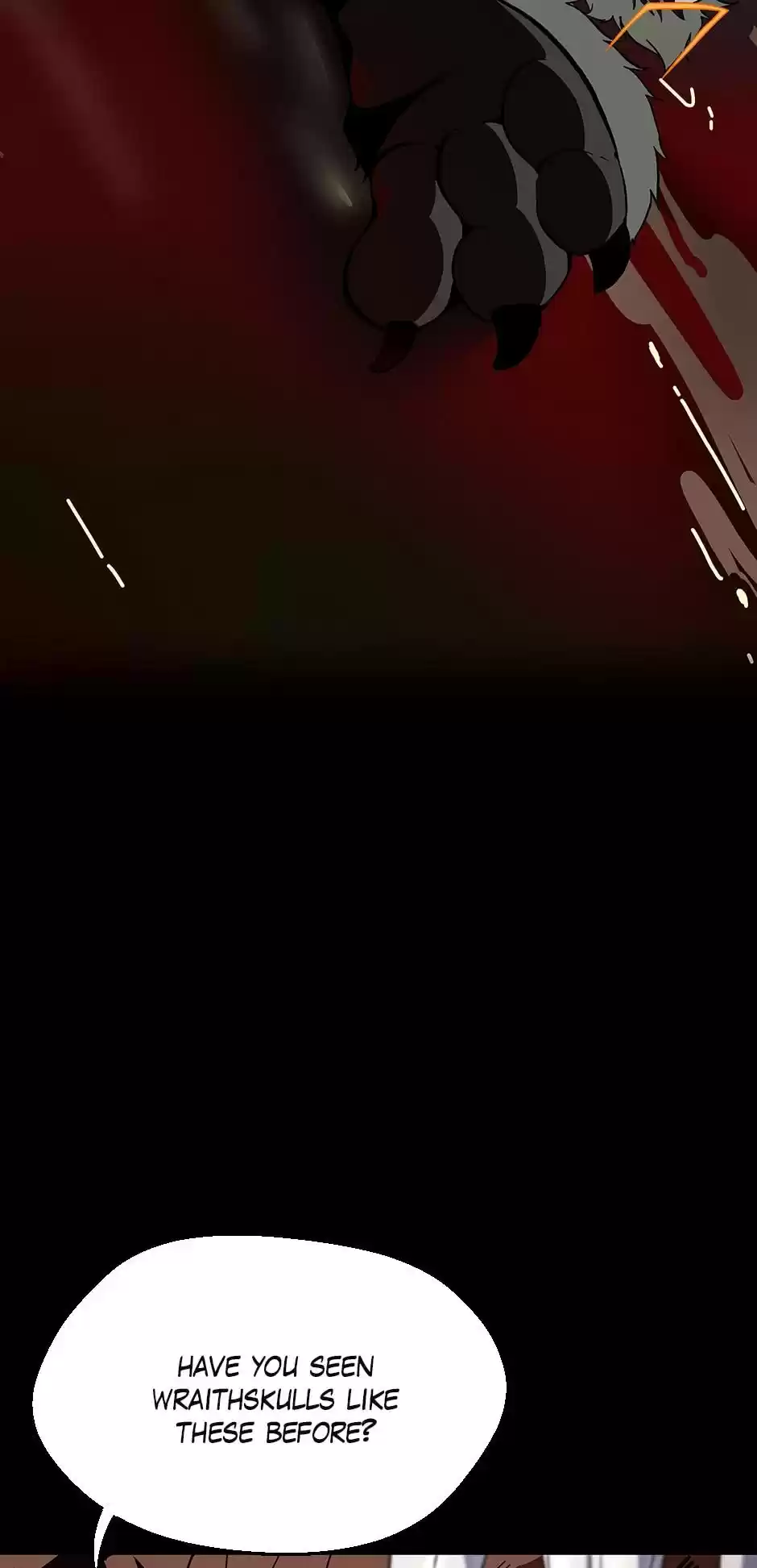 The Beginning After The End Chapter 102