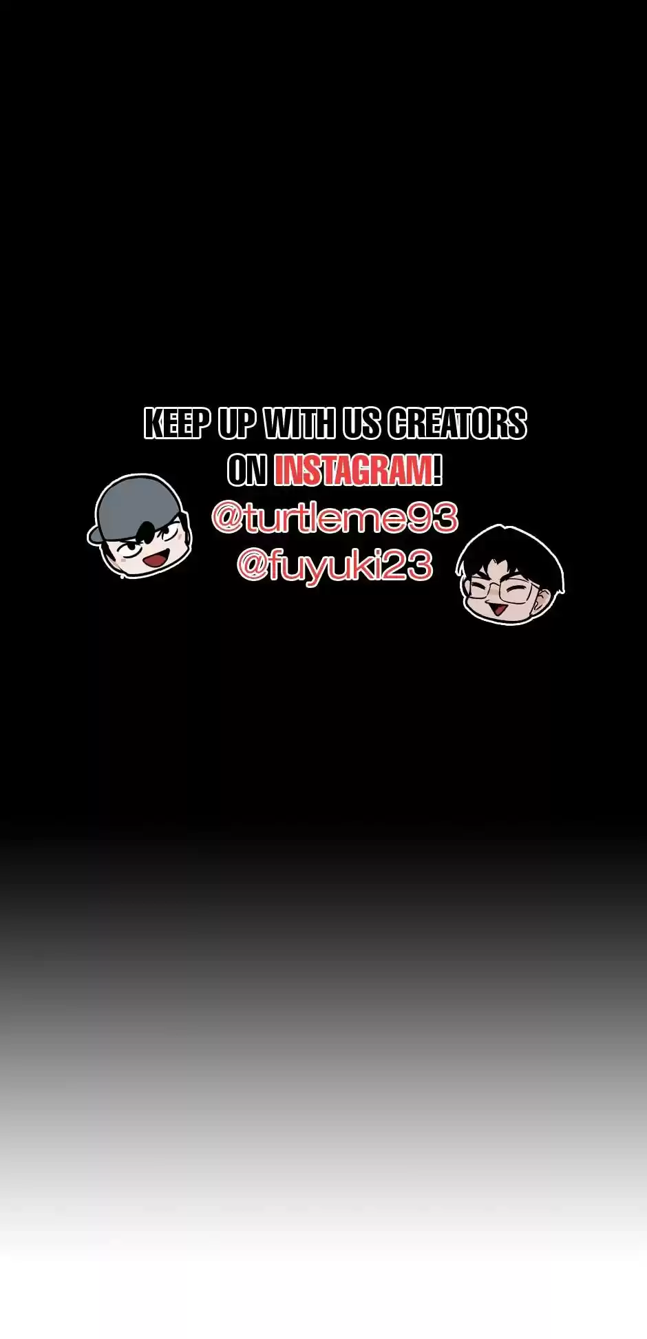 The Beginning After The End Chapter 102