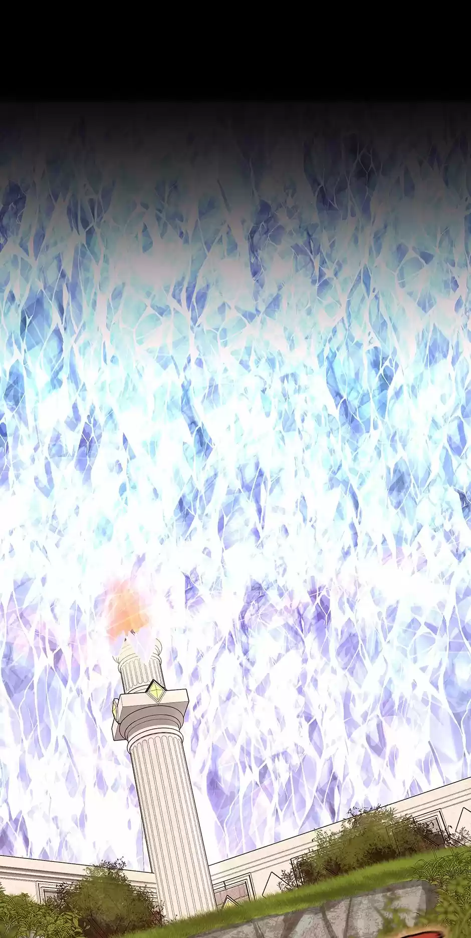 The Beginning After The End Chapter 103