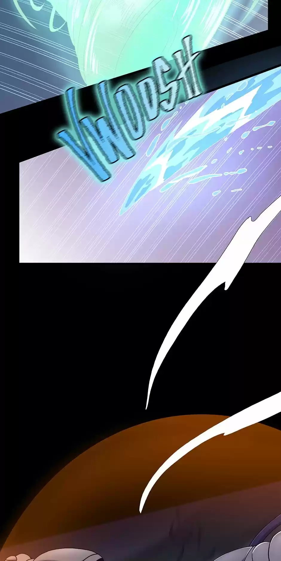 The Beginning After The End Chapter 103