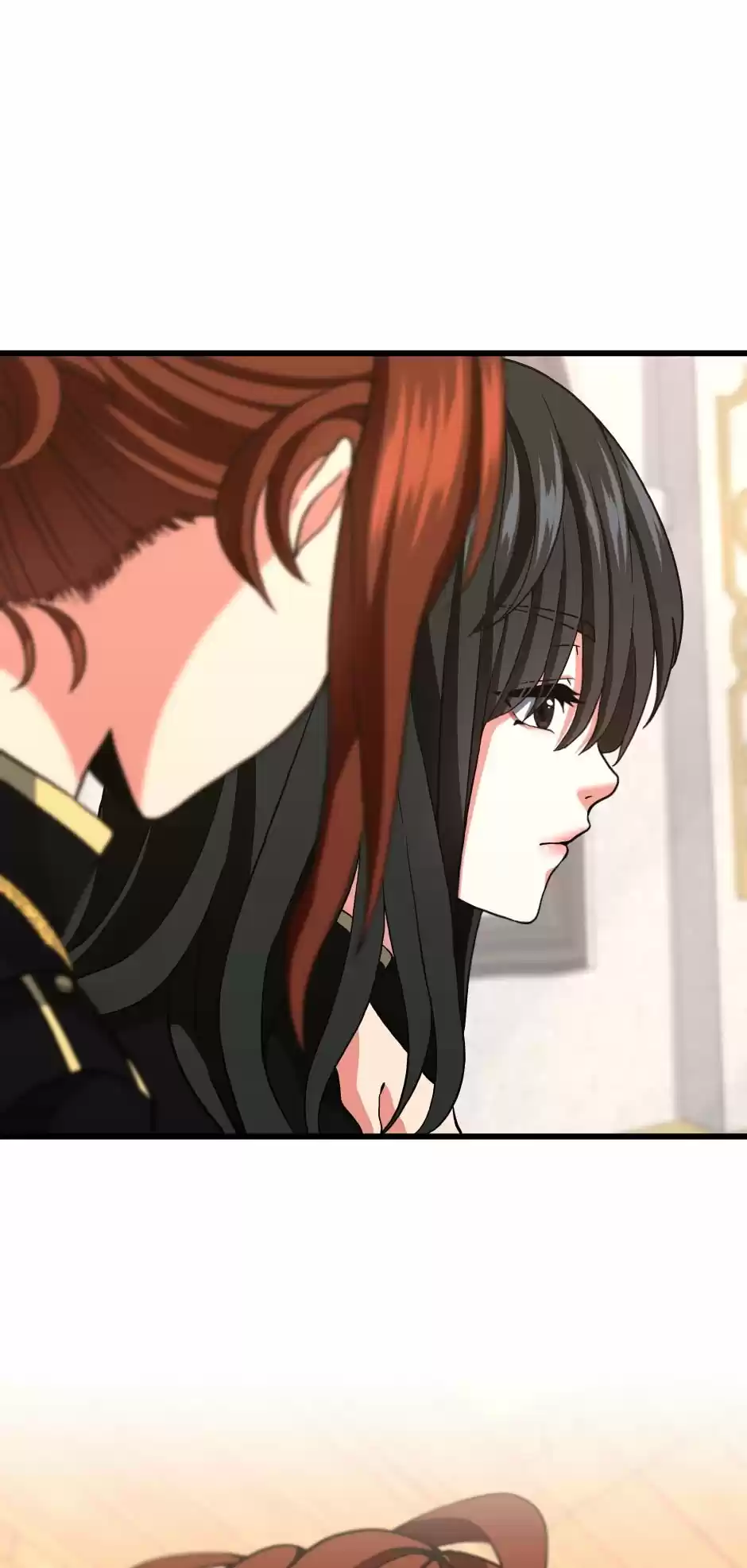 The Beginning After The End Chapter 103