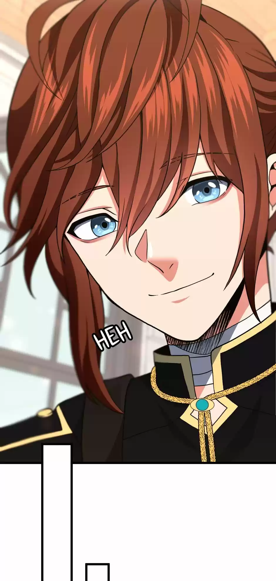 The Beginning After The End Chapter 103