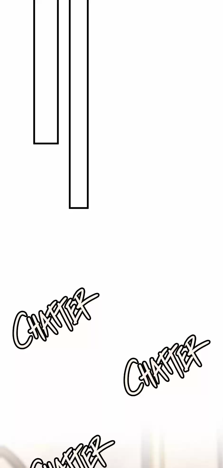 The Beginning After The End Chapter 103