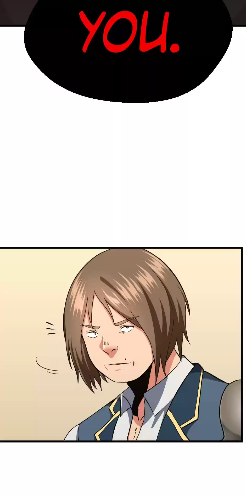 The Beginning After The End Chapter 103