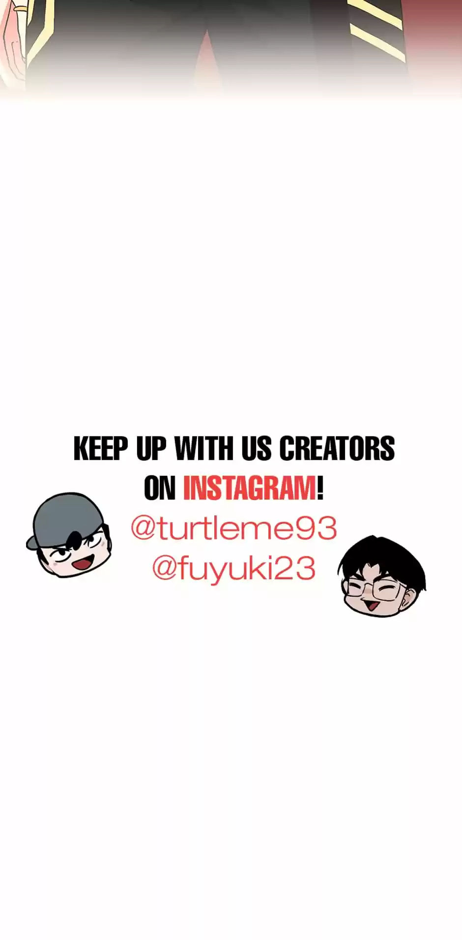 The Beginning After The End Chapter 103