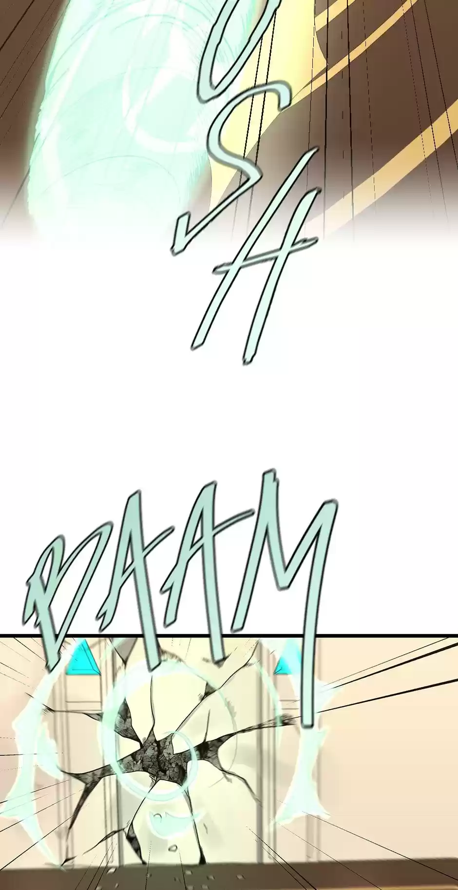 The Beginning After The End Chapter 104